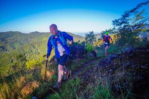 BIB: 
                            <button type="button" onclick="openModal(19062091)" class="btn btn-primary btn-sm float-right btn-popup" data-toggle="modal" data-target=".modal-high-quality">
                        <i class="fas fa-shopping-cart"></i> Add to Cart
                    </button>
                                            <button type="button" onclick="isThisMe(19062091, true)" class="btn btn-success btn-sm float-right btn-popup btn-isme hidden" data-toggle="tooltip" data-placement="bottom" title="นี่คือรูปของคุณใช่ไหม คลิกที่นี่เพื่อเอาเข้าอัลบั้ม">
                        <i class="fas fa-plus"></i> Add to album
                    </button>
                    <button type="button" onclick="isThisMe(19062091, false)" class="btn btn-warning btn-sm float-right btn-popup btn-isnotme hidden">
                        <i class="fas fa-ban"></i> Remove from album
                    </button>